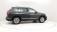 Volkswagen Tiguan 1.5 TSI 150ch Automatique/7 Life 2021 photo-08