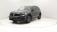 Volkswagen Tiguan 1.5 TSI 150ch Automatique/7 Life business 2022 photo-02