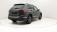 Volkswagen Tiguan 1.5 TSI 150ch Automatique/7 Life business 2022 photo-07