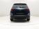 Volkswagen Tiguan 1.5 TSI 150ch Automatique/7 Life plus 2023 photo-06