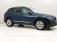 Volkswagen Tiguan 1.5 TSI 150ch Automatique/7 Life plus 2023 photo-10