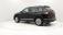 Volkswagen Tiguan 1.5 TSI 150ch Automatique/7 Life plus 2023 photo-04