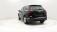 Volkswagen Tiguan 1.5 TSI 150ch Automatique/7 Life plus 2023 photo-05