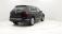 Volkswagen Tiguan 1.5 TSI 150ch Automatique/7 Life plus 2023 photo-07