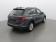 Volkswagen Tiguan 1.5 Tsi 150ch Dsg-7 Life 2021 photo-03