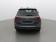 Volkswagen Tiguan 1.5 Tsi 150ch Dsg-7 Life 2021 photo-06