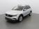 Volkswagen Tiguan 1.5 Tsi 150ch Dsg-7 Life 2021 photo-02