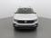 Volkswagen Tiguan 1.5 Tsi 150ch Dsg-7 Life 2021 photo-04