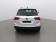 Volkswagen Tiguan 1.5 Tsi 150ch Dsg-7 Life 2021 photo-06