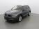 Volkswagen Tiguan 1.5 Tsi 150ch Dsg-7 Life 2021 photo-02