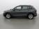 Volkswagen Tiguan 1.5 Tsi 150ch Dsg-7 Life 2021 photo-05