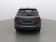 Volkswagen Tiguan 1.5 Tsi 150ch Dsg-7 Life 2021 photo-06