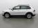 Volkswagen Tiguan 1.5 Tsi 150ch Dsg-7 Life 2021 photo-05