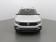 Volkswagen Tiguan 1.5 Tsi 150ch Dsg-7 Life 2021 photo-04