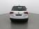 Volkswagen Tiguan 1.5 Tsi 150ch Dsg-7 Life 2021 photo-06