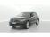 Volkswagen Tiguan 1.5 TSI 150ch DSG7 Elegance 2021 photo-02