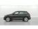 Volkswagen Tiguan 1.5 TSI 150ch DSG7 Elegance 2021 photo-03