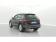 Volkswagen Tiguan 1.5 TSI 150ch DSG7 Elegance 2021 photo-04