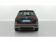 Volkswagen Tiguan 1.5 TSI 150ch DSG7 Elegance 2021 photo-05