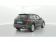 Volkswagen Tiguan 1.5 TSI 150ch DSG7 Elegance 2021 photo-06