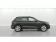 Volkswagen Tiguan 1.5 TSI 150ch DSG7 Elegance 2021 photo-07