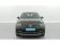 Volkswagen Tiguan 1.5 TSI 150ch DSG7 Elegance 2021 photo-09