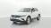 Volkswagen Tiguan 1.5 TSI 150ch DSG7 Elegance 5p 2021 photo-02