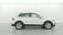Volkswagen Tiguan 1.5 TSI 150ch DSG7 Elegance 5p 2021 photo-07
