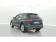 Volkswagen Tiguan 1.5 TSI 150ch DSG7 Elegance Exclusive 2021 photo-04