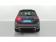 Volkswagen Tiguan 1.5 TSI 150ch DSG7 Elegance Exclusive 2021 photo-05