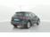 Volkswagen Tiguan 1.5 TSI 150ch DSG7 Elegance Exclusive 2021 photo-06