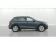 Volkswagen Tiguan 1.5 TSI 150ch DSG7 Elegance Exclusive 2021 photo-07