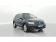 Volkswagen Tiguan 1.5 TSI 150ch DSG7 Elegance Exclusive 2021 photo-08