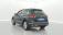 Volkswagen Tiguan 1.5 TSI 150ch DSG7 Elegance Exclusive 5p 2021 photo-04