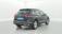 Volkswagen Tiguan 1.5 TSI 150ch DSG7 Elegance Exclusive 5p 2021 photo-06