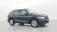 Volkswagen Tiguan 1.5 TSI 150ch DSG7 Elegance Exclusive 5p 2021 photo-08