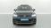Volkswagen Tiguan 1.5 TSI 150ch DSG7 Elegance Exclusive 5p 2021 photo-09