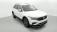 Volkswagen Tiguan 1.5 TSI 150ch DSG7 Life 2021 photo-02