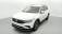 Volkswagen Tiguan 1.5 TSI 150ch DSG7 Life 2021 photo-04