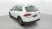 Volkswagen Tiguan 1.5 TSI 150ch DSG7 Life 2021 photo-05