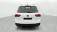 Volkswagen Tiguan 1.5 TSI 150ch DSG7 Life 2021 photo-06