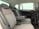 Volkswagen Tiguan 1.5 TSI 150ch DSG7 Life 2021 photo-09