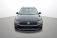 Volkswagen Tiguan 1.5 TSI 150ch DSG7 Life 2022 photo-03