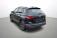 Volkswagen Tiguan 1.5 TSI 150ch DSG7 Life 2022 photo-05