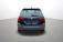 Volkswagen Tiguan 1.5 TSI 150ch DSG7 Life 2022 photo-06