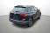 Volkswagen Tiguan 1.5 TSI 150ch DSG7 Life 2022 photo-07