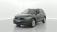 Volkswagen Tiguan 1.5 TSI 150ch Life DSG7 2022 photo-02