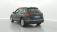 Volkswagen Tiguan 1.5 TSI 150ch Life DSG7 2022 photo-04