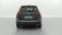 Volkswagen Tiguan 1.5 TSI 150ch Life DSG7 2022 photo-05