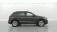 Volkswagen Tiguan 1.5 TSI 150ch Life DSG7 2022 photo-07